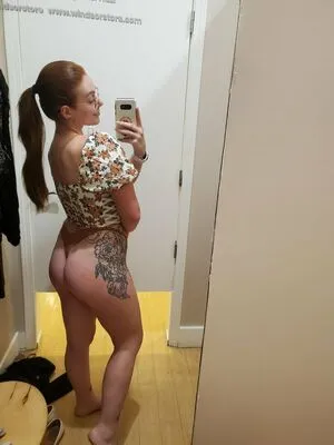 Ashendeavorss OnlyFans Leaked Free Thumbnail Picture - #9KNVa0O6wV