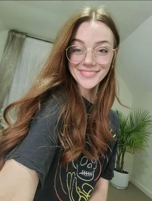 Ashendeavorss OnlyFans Leaked Free Thumbnail Picture - #tqeotjVqCT