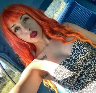 Ashennf OnlyFans Leaked Free Thumbnail Picture - #2JQNoktmFz