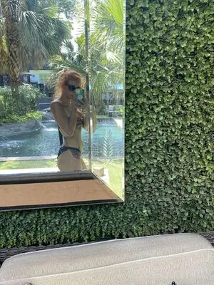 Ashennf OnlyFans Leaked Free Thumbnail Picture - #DngU1sVaVn
