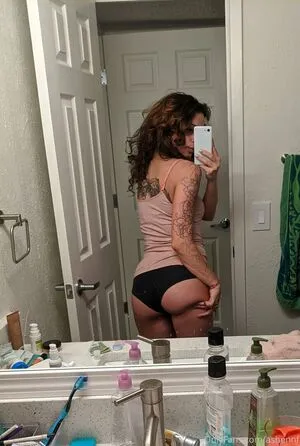 Ashennf OnlyFans Leaked Free Thumbnail Picture - #Fa9085ONE5
