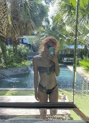 Ashennf OnlyFans Leaked Free Thumbnail Picture - #hxCmeHfuh5