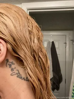 Ashennf OnlyFans Leaked Free Thumbnail Picture - #k5KUjHJ8gb
