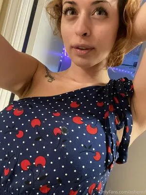 Ashennf OnlyFans Leaked Free Thumbnail Picture - #v2u66ZkDwX