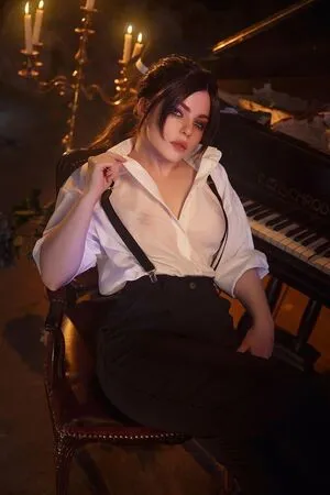 Ashenreina OnlyFans Leaked Free Thumbnail Picture - #8Ma6a2d7Th