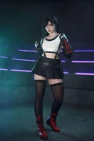 Ashenreina OnlyFans Leaked Free Thumbnail Picture - #AUUlDtOszg