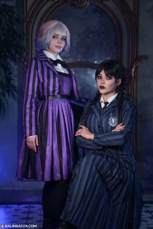 Ashenreina OnlyFans Leaked Free Thumbnail Picture - #DXJVyGucFB