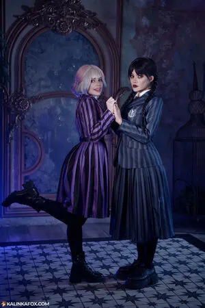 Ashenreina OnlyFans Leaked Free Thumbnail Picture - #Ly5Y42peEh