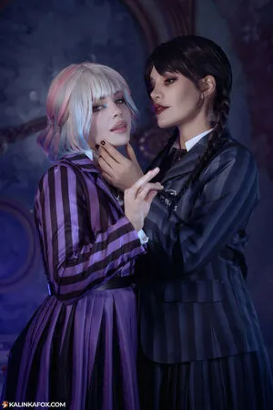 Ashenreina OnlyFans Leaked Free Thumbnail Picture - #NOtHsk3Nw9