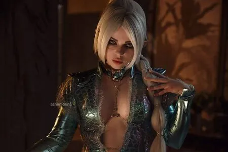 Ashenreina OnlyFans Leaked Free Thumbnail Picture - #RtR6qrOXcf