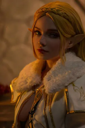 Ashenreina OnlyFans Leaked Free Thumbnail Picture - #bRHVQ9xNkQ
