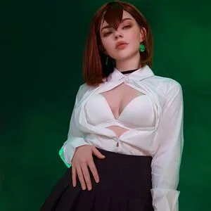 Ashenreina OnlyFans Leaked Free Thumbnail Picture - #eNOH17xmlg