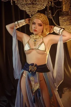 Ashenreina OnlyFans Leaked Free Thumbnail Picture - #pvTrGPyyZc