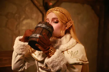 Ashenreina OnlyFans Leaked Free Thumbnail Picture - #rKlFGbfTxu