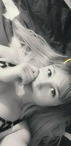 Ashera Cat OnlyFans Leaked Free Thumbnail Picture - #JfUopp5DLU