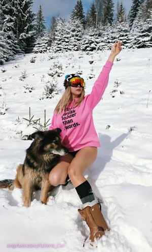 Ashera Cat OnlyFans Leaked Free Thumbnail Picture - #aCyluETwBn