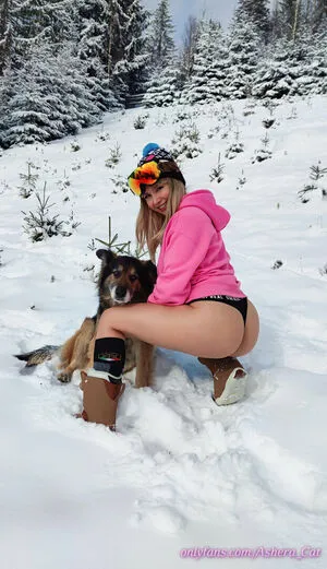 Ashera Cat OnlyFans Leaked Free Thumbnail Picture - #gGdOWqMotF