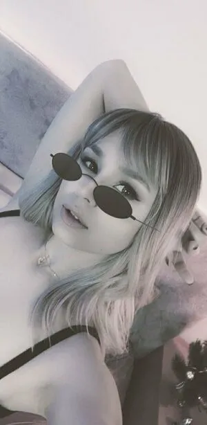 Ashera Cat OnlyFans Leaked Free Thumbnail Picture - #gldIWT0giF