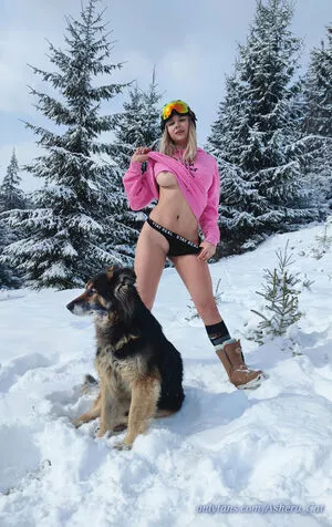 Ashera Cat OnlyFans Leaked Free Thumbnail Picture - #hK4Nss5dXL