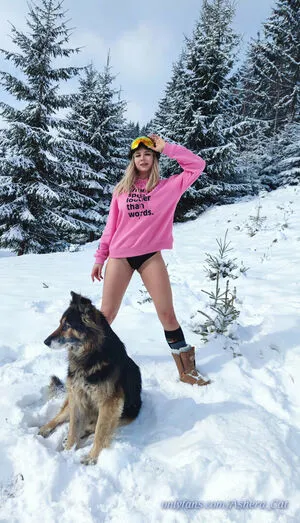 Ashera Cat OnlyFans Leaked Free Thumbnail Picture - #sOwndmkQ1K