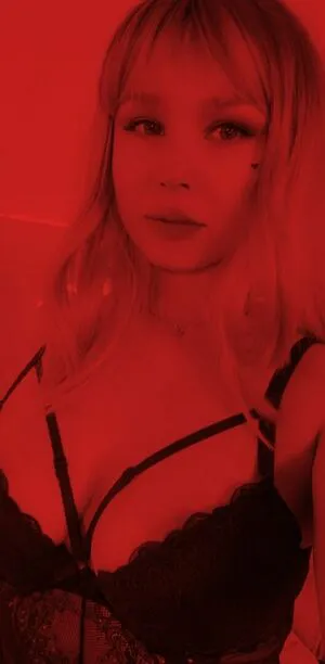 Ashera Cat OnlyFans Leaked Free Thumbnail Picture - #yXJwGC91W7