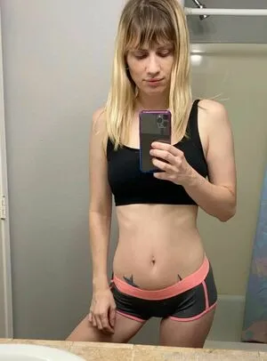 Asheraddie OnlyFans Leaked Free Thumbnail Picture - #532LrTR96D