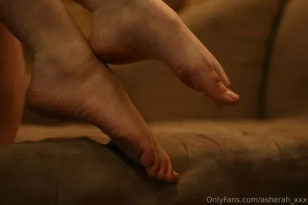 Asherah Xxx OnlyFans Leaked Free Thumbnail Picture - #0CoxTHvNWc