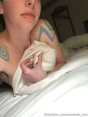Asherah Xxx OnlyFans Leaked Free Thumbnail Picture - #8H2xiHeEE1