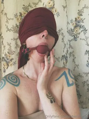 Asherah Xxx OnlyFans Leaked Free Thumbnail Picture - #GXEsdVZt9F