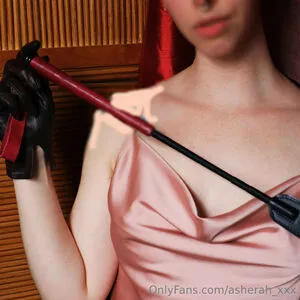 Asherah Xxx OnlyFans Leaked Free Thumbnail Picture - #JI3ioY1isB