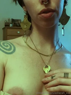 Asherah Xxx OnlyFans Leaked Free Thumbnail Picture - #KQgSAmi5Ip