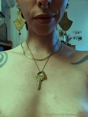 Asherah Xxx OnlyFans Leaked Free Thumbnail Picture - #eNundDdzUp