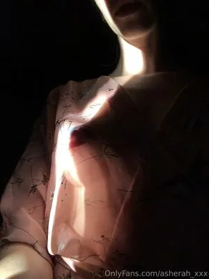 Asherah Xxx OnlyFans Leaked Free Thumbnail Picture - #tyMJoKhJ4F
