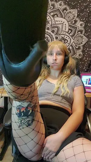 Asherridesfree OnlyFans Leaked Free Thumbnail Picture - #GR1QYjEJzV