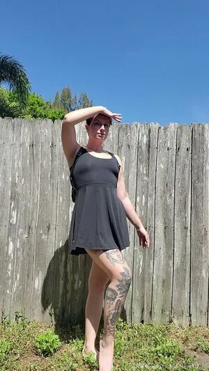 Asherridesfree OnlyFans Leaked Free Thumbnail Picture - #dZkTXapORG