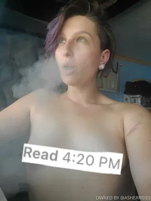 Asherridesfree OnlyFans Leaked Free Thumbnail Picture - #kRpRjlg5DZ