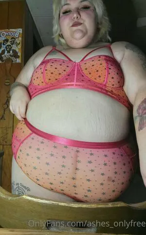 Ashes Onlyfree OnlyFans Leaked Free Thumbnail Picture - #0mk46s5Mq0