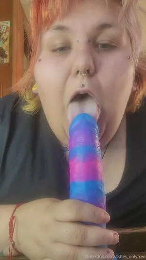 Ashes Onlyfree OnlyFans Leaked Free Thumbnail Picture - #7aFU3zJTs6