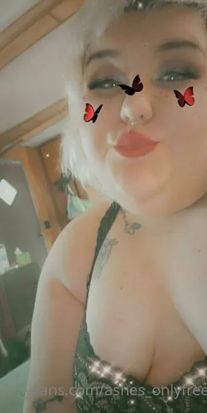 Ashes Onlyfree OnlyFans Leaked Free Thumbnail Picture - #PhXmtNXCcE