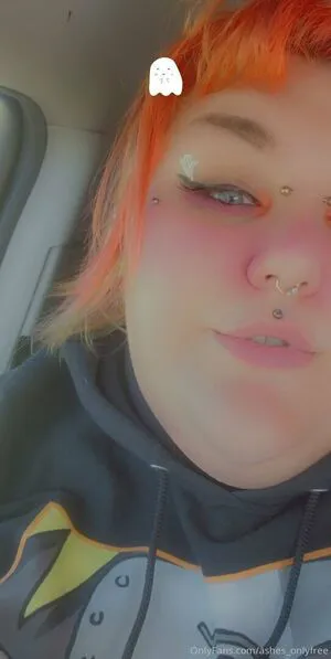 Ashes Onlyfree OnlyFans Leaked Free Thumbnail Picture - #QrUS1dpWsN