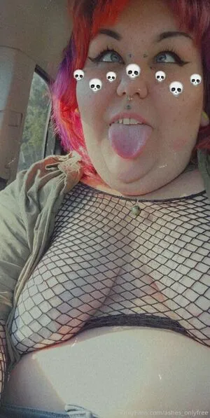 Ashes Onlyfree OnlyFans Leaked Free Thumbnail Picture - #ZQX2W3F7rW