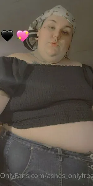 Ashes Onlyfree OnlyFans Leaked Free Thumbnail Picture - #ZiPbrp2IQ3