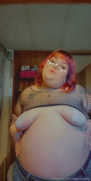Ashes Onlyfree OnlyFans Leaked Free Thumbnail Picture - #aGtR643bMW