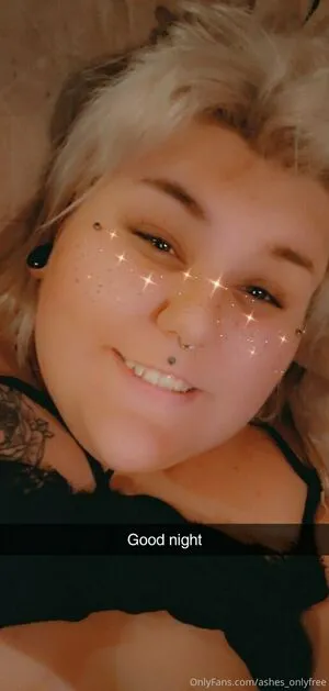 Ashes Onlyfree OnlyFans Leaked Free Thumbnail Picture - #g2kwYZJ7AI