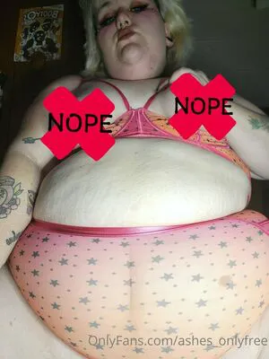 Ashes Onlyfree OnlyFans Leaked Free Thumbnail Picture - #r0OyOFnsdL