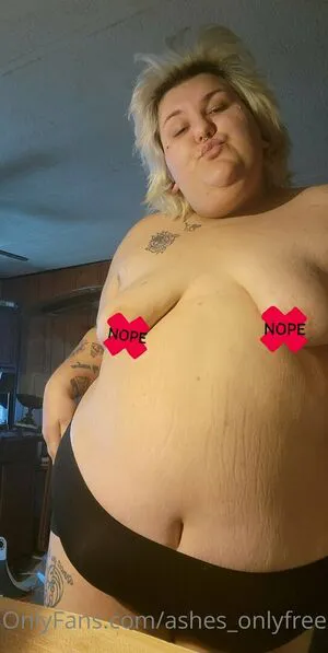 Ashes Onlyfree OnlyFans Leaked Free Thumbnail Picture - #w6dBLQLNIH