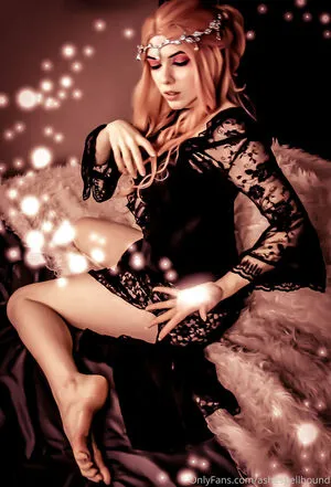 Ashespellbound OnlyFans Leaked Free Thumbnail Picture - #LlqQcL9gNe