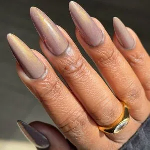 Ashestodust OnlyFans Leaked Free Thumbnail Picture - #ywpLqtrom4