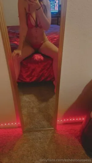 Ashestooassess OnlyFans Leaked Free Thumbnail Picture - #SC6fvjY4qP