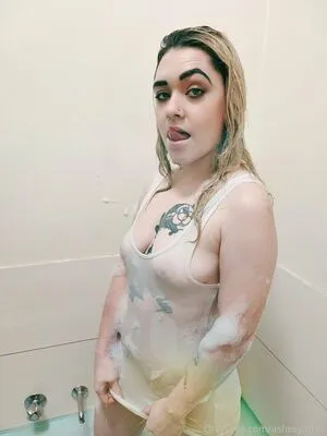 Ashesyofree OnlyFans Leaked Free Thumbnail Picture - #RJixblumxp